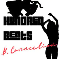 Hundred Beats