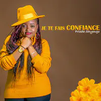 Je te fais confiance