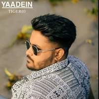 Yaadein