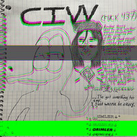 Civv (Fuck 437)