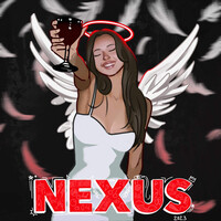 Nexus 2023