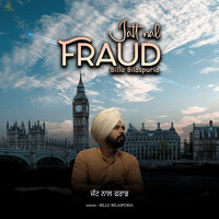 Jatt Nal Fraud