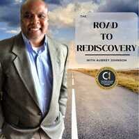 The Road to Rediscovery - season - 7