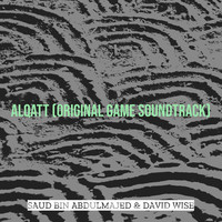 AlQatt (Original Game Soundtrack)