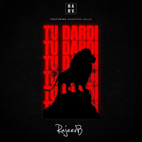Tu Dardi (Remix)