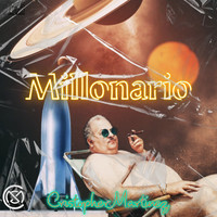 Millonario