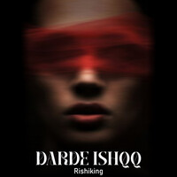 Darde Ishqq