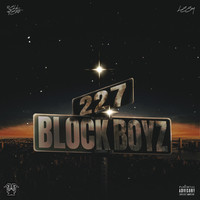 Block Boyz 227