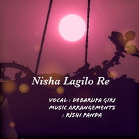 Nisha Lagilo Re