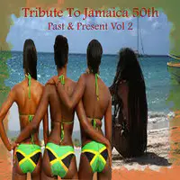 gyde Kontoret brugervejledning Kingston Town Song|Ken Boothe|Tribute to Jamaica 50th Past & Present Vol 2|  Listen to new songs and mp3 song download Kingston Town free online on  Gaana.com