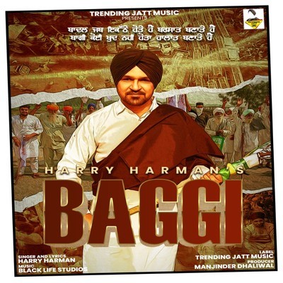 Baaghi Mp3 Songs Free Mr Jatt - Colaboratory