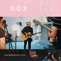Chainbreaker (Live)