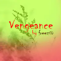 Vengeance