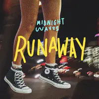 Runaway