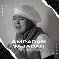 Amparan Sajadah