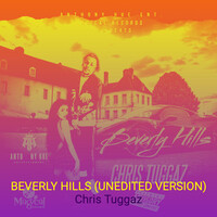 Beverly Hills (Unedited Version)