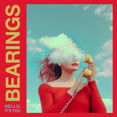 Lovely Lovely MP3 Song Download by Bearings (Hello, It's You (Deluxe ...