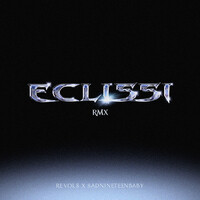 Eclissi (rmx)