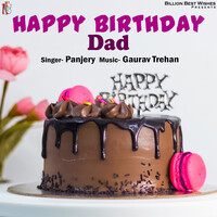 Happy birthday dad in clearance kannada