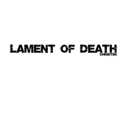 Lament of Death