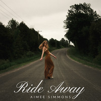 Ride Away