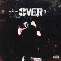 Over 3