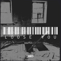 Loose You