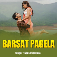 Barsat Pagela