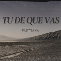 Te Amo (Album Version) MP3 Song Download by Franco de Vita (Franco De Vita En Primera Fila)| Listen Te Amo (Album Version) Song Free Online