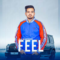 Feel