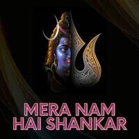 Mera Nam Hai Shankar (MIX)