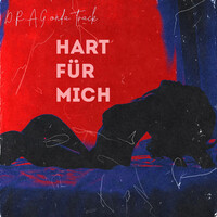 Hart Für Mich