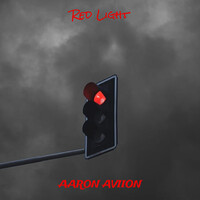 Red Light