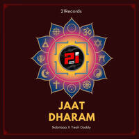 Jaat Dharam