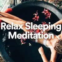 Relax Sleeping Meditation