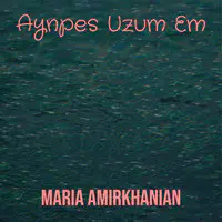 Aynpes Uzum Em