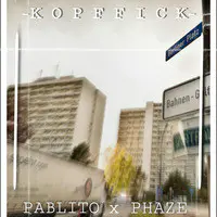 Kopffick