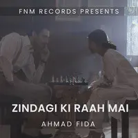 Zindagi Ki Raah Mein