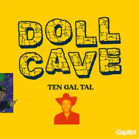 Doll Cave