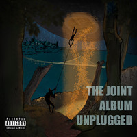 The Joint Album: Unplugged