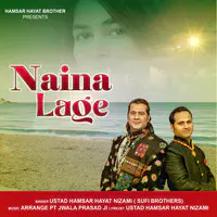 Naina Lage