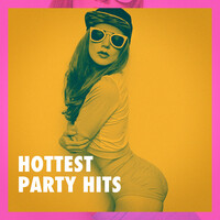 Hottest Party Hits