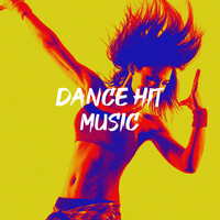 Dance Hit Music