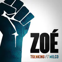 Zoé