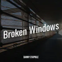 Broken Windows