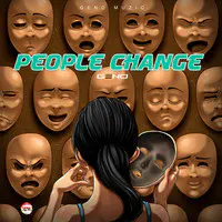 People Change