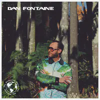 The Wonderful World of Dan Fontaine