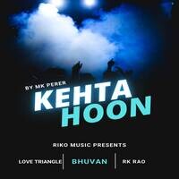 Kehta Hoon