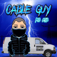 Cable Guy