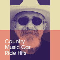 Country Music Car Ride Hits